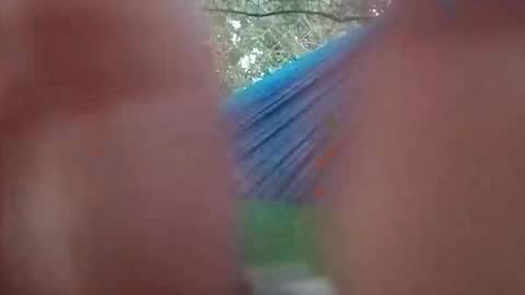 Snapshot of martinhopetaylor chatting on 10, 6, 2026 martinhopetaylor online show from 10, 6, 2026