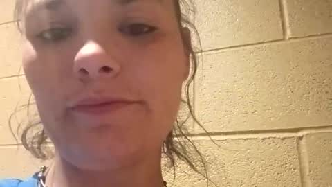Snapshot of martinhopetaylor chatting on 10, 6, 2026 martinhopetaylor online show from 10, 6, 2026