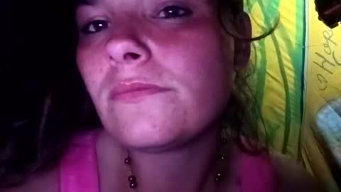 Snapshot of martinhopetaylor chatting on 11, 6, 2026 martinhopetaylor online show from 11, 6, 2026