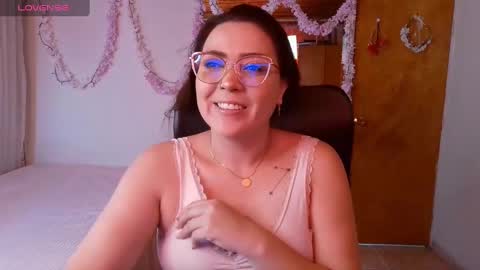 Antonella Martini online show from 12, 2, 2025