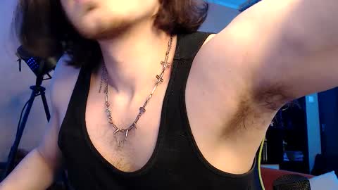 Snapshot of martinlutar420 chatting on 14, 3, 2026 Daddy Marty online show from 14, 3, 2026