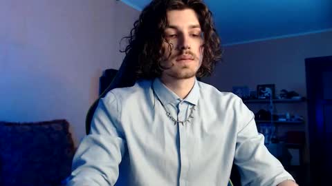 Snapshot of martinlutar420 chatting on 23, 3, 2026 Daddy Marty online show from 23, 3, 2026