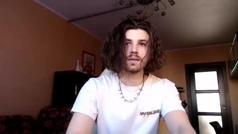 Snapshot of martinlutar420 chatting on 28, 3, 2026 Daddy Marty online show from 28, 3, 2026