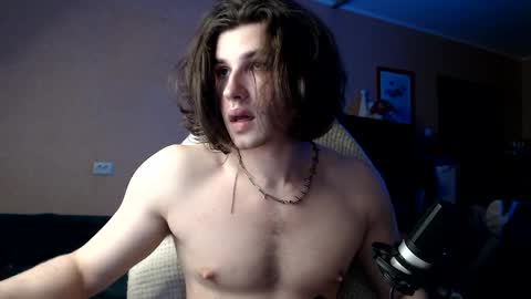 Snapshot of martinlutar420 chatting on 9, 4, 2026 Daddy Marty online show from 9, 4, 2026