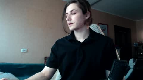 Snapshot of martinlutar420 chatting on 11, 4, 2026 Daddy Marty online show from 11, 4, 2026