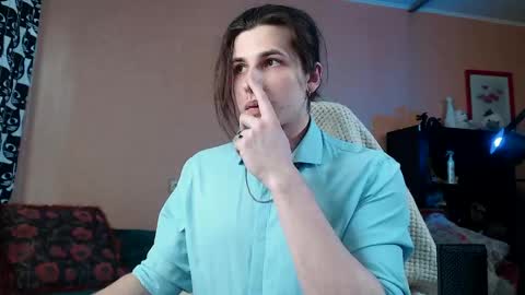 Snapshot of martinlutar420 chatting on 21, 4, 2026 Daddy Marty online show from 21, 4, 2026