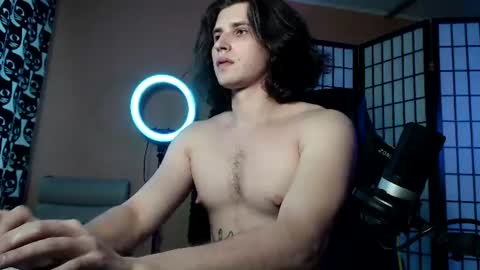 Daddy Marty online show from 18, 6, 2026