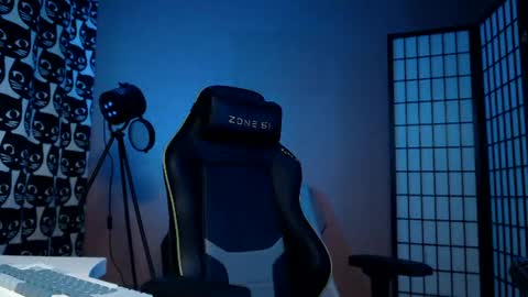 Daddy Marty online show from 22, 6, 2026