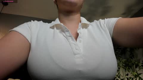 Martinna Bonnet online show from 2, 12, 2024