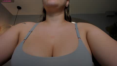 Martinna Bonnet online show from 4, 12, 2024