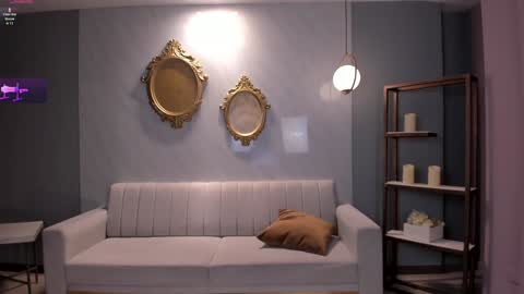 Martinna Bonnet online show from 28, 12, 2024