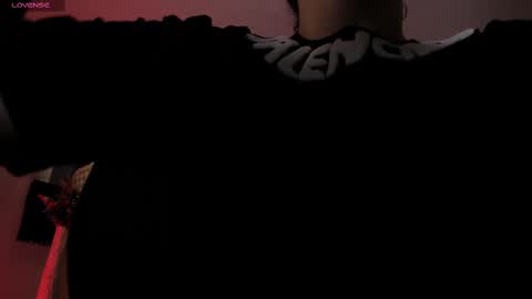 Martinna Bonnet online show from 4, 3, 2025