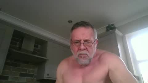 Snapshot of martinrgbxxxx chatting on 31, 12, 2024 martinrgbxxxx online show from 31, 12, 2024