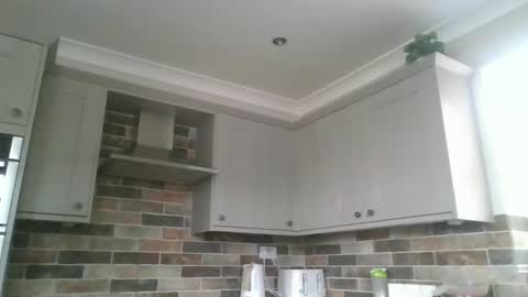 Snapshot of martinrgbxxxx chatting on 12, 1, 2025 martinrgbxxxx online show from 12, 1, 2025