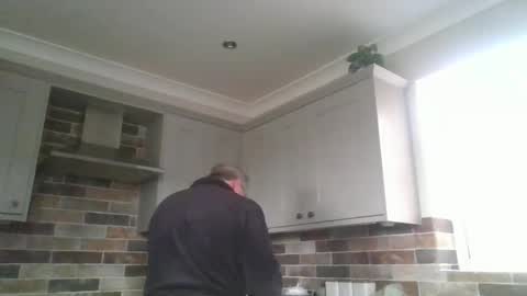 Snapshot of martinrgbxxxx chatting on 8, 2, 2025 martinrgbxxxx online show from 8, 2, 2025