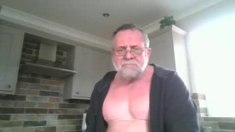 Snapshot of martinrgbxxxx chatting on 9, 2, 2025 martinrgbxxxx online show from 9, 2, 2025