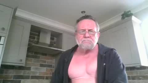 Snapshot of martinrgbxxxx chatting on 15, 2, 2025 martinrgbxxxx online show from 15, 2, 2025