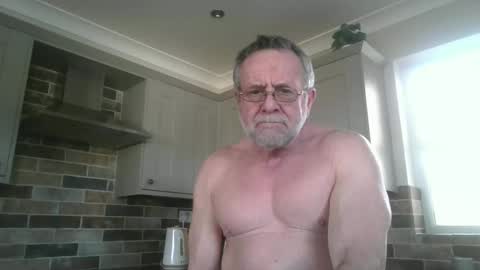 Snapshot of martinrgbxxxx chatting on 3, 3, 2025 martinrgbxxxx online show from 3, 3, 2025