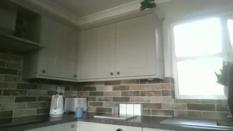 Snapshot of martinrgbxxxx chatting on 7, 3, 2025 martinrgbxxxx online show from 7, 3, 2025