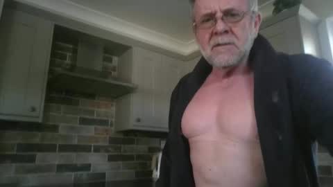 Snapshot of martinrgbxxxx chatting on 8, 3, 2025 martinrgbxxxx online show from 8, 3, 2025