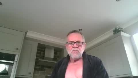 Snapshot of martinrgbxxxx chatting on 11, 10, 2025 martinrgbxxxx online show from 11, 10, 2025