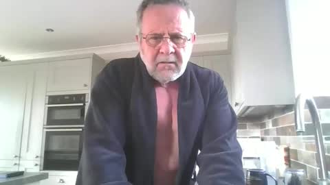 martinrgbxxxx online show from 5, 5, 2026