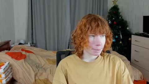 martintw_17 online show from 8, 2, 2026