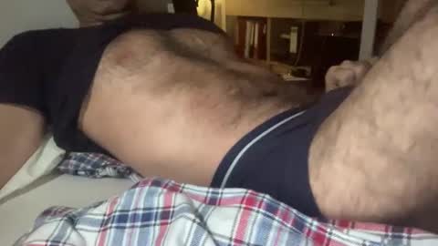 Snapshot of martinxxx999 chatting on 21, 10, 2025 martinxxx999 online show from 21, 10, 2025