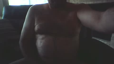 Snapshot of martiny1979 chatting on 24, 5, 2026 iamme1979 online show from 24, 5, 2026
