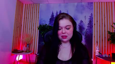 Snapshot of martishaaddams chatting on 3, 3, 2026 MartishaAddams online show from 3, 3, 2026