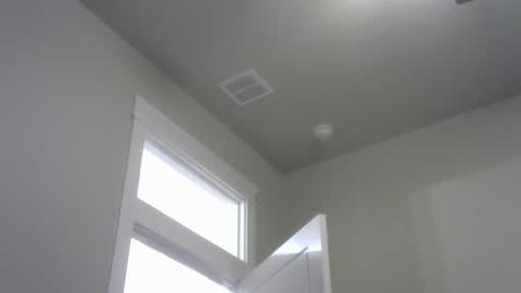 Martlz online show from 28, 12, 2024