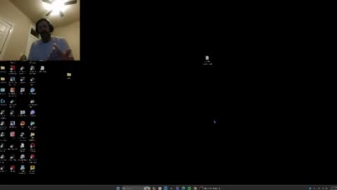 Snapshot of martlz chatting on 16, 3, 2026 Martlz online show from 16, 3, 2026