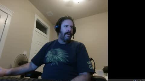 Snapshot of martlz chatting on 22, 3, 2026 Martlz online show from 22, 3, 2026