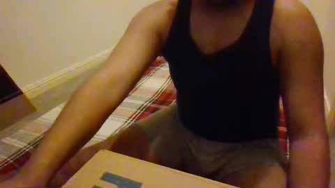 Sean online show from 20, 5, 2026