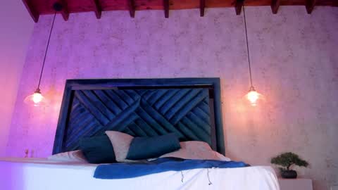 Martina online show from 25, 1, 2025