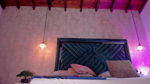 Martina online show from 3, 2, 2025