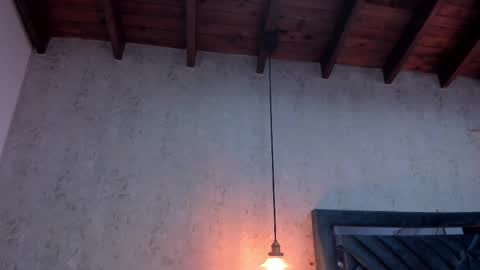 Martina online show from 23, 2, 2025