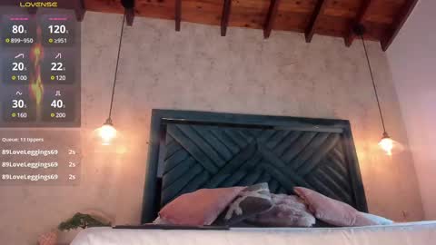 Martina online show from 5, 3, 2025