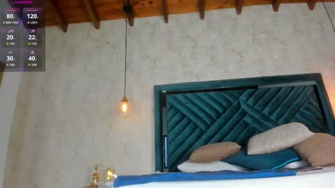 Martina online show from 7, 2, 2026