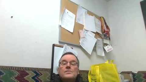 Snapshot of marty1688 chatting on 2, 1, 2025 marty1688 online show from 2, 1, 2025