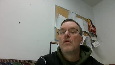Snapshot of marty1688 chatting on 8, 1, 2025 marty1688 online show from 8, 1, 2025
