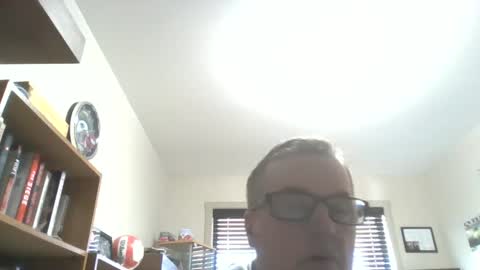 Snapshot of marty1688 chatting on 11, 2, 2025 marty1688 online show from 11, 2, 2025