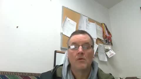 Snapshot of marty1688 chatting on 12, 2, 2025 marty1688 online show from 12, 2, 2025