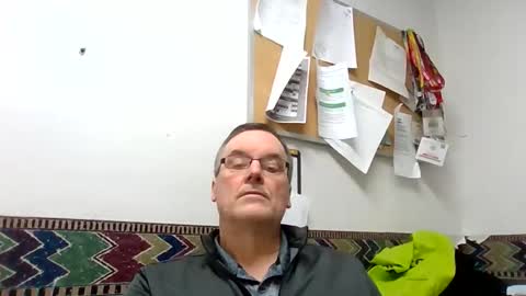 Snapshot of marty1688 chatting on 13, 4, 2026 marty1688 online show from 13, 4, 2026