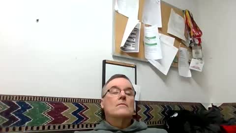 Snapshot of marty1688 chatting on 17, 4, 2026 marty1688 online show from 17, 4, 2026
