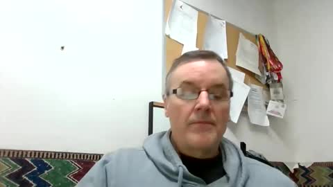 Snapshot of marty1688 chatting on 24, 4, 2026 marty1688 online show from 24, 4, 2026