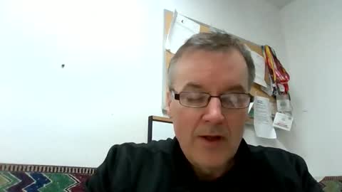 Snapshot of marty1688 chatting on 5, 5, 2026 marty1688 online show from 5, 5, 2026
