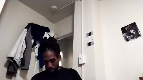 Snapshot of marty74841 chatting on 12, 9, 2025 marty74841 online show from 12, 9, 2025