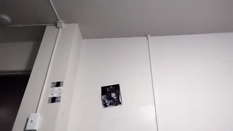 Snapshot of marty74841 chatting on 23, 9, 2025 marty74841 online show from 23, 9, 2025