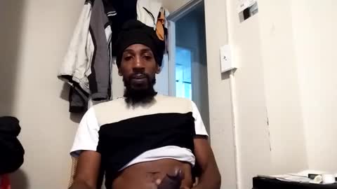 Snapshot of marty74841 chatting on 23, 9, 2025 marty74841 online show from 23, 9, 2025